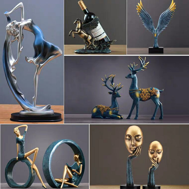 Miniature